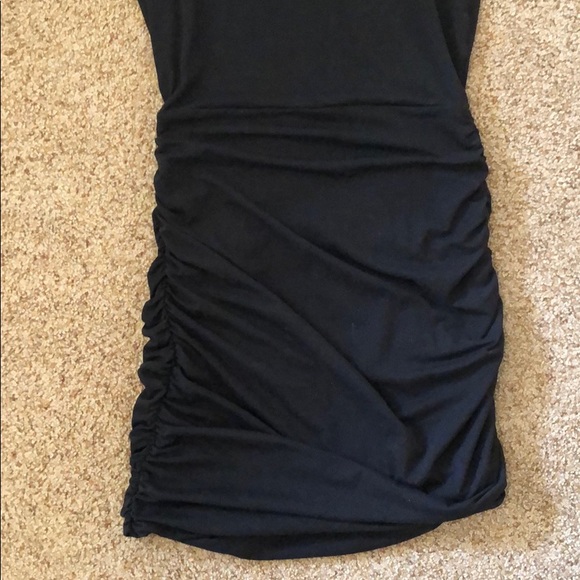 Racerback dress from Athleta - Picture 2 of 6
